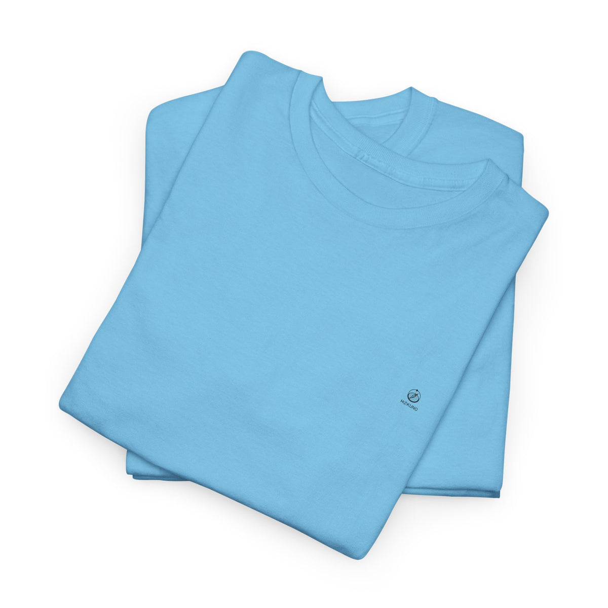 Ussop • Direction Tee — vue 18