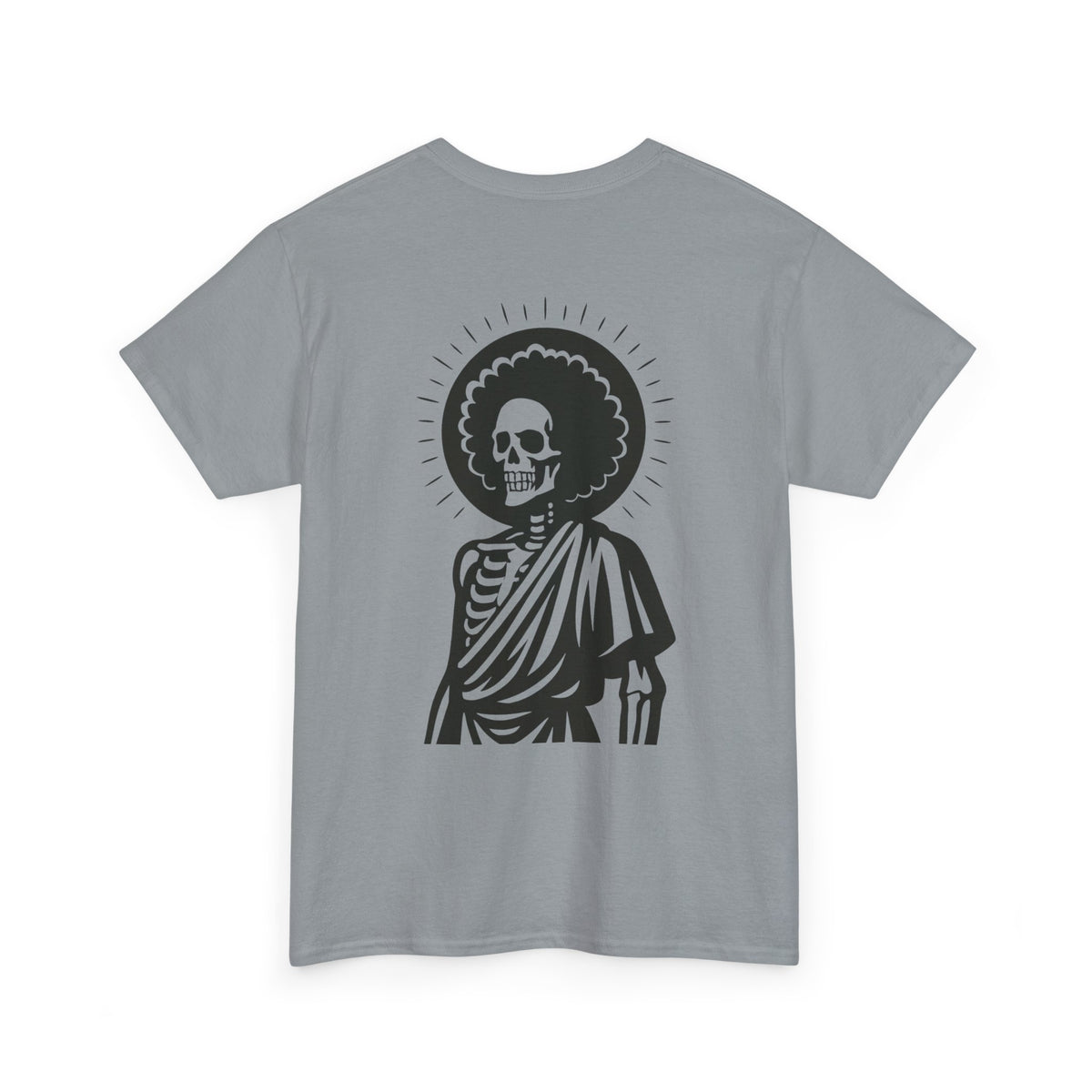 Brook • Mythologie Tee — vue 7