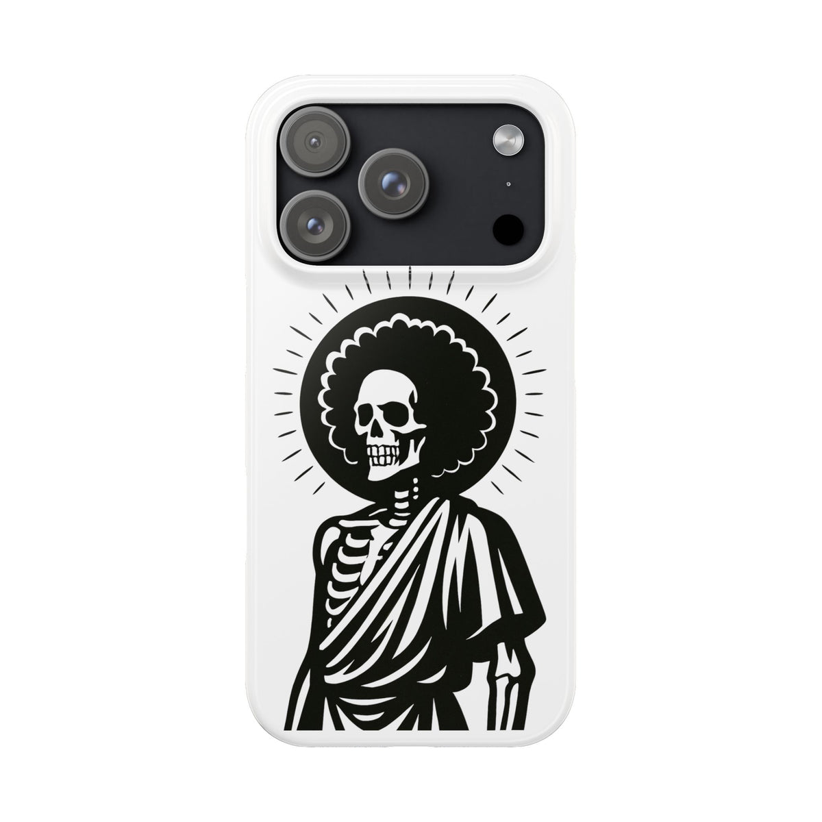 Brook • Mythologie Case — vue 24