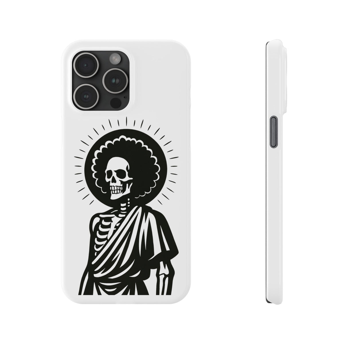 Brook • Mythologie Case — vue 18