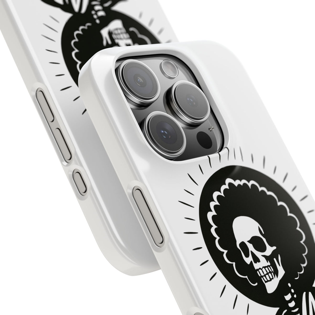 Brook • Mythologie Case — vue 71