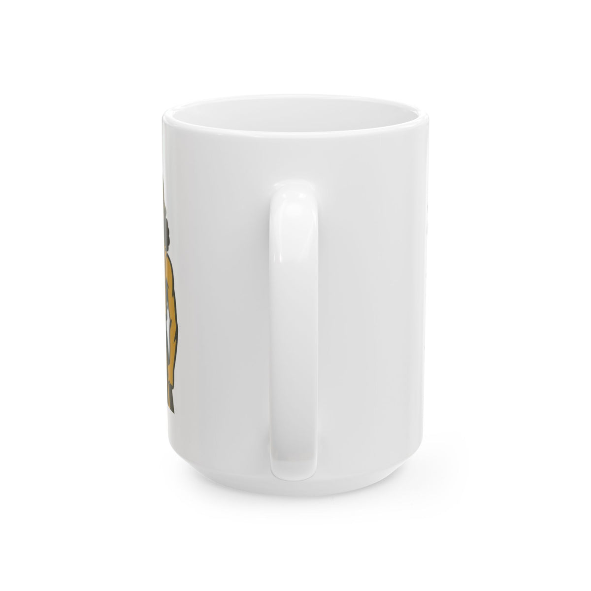 Ussop • Mythologie Mug — vue 6