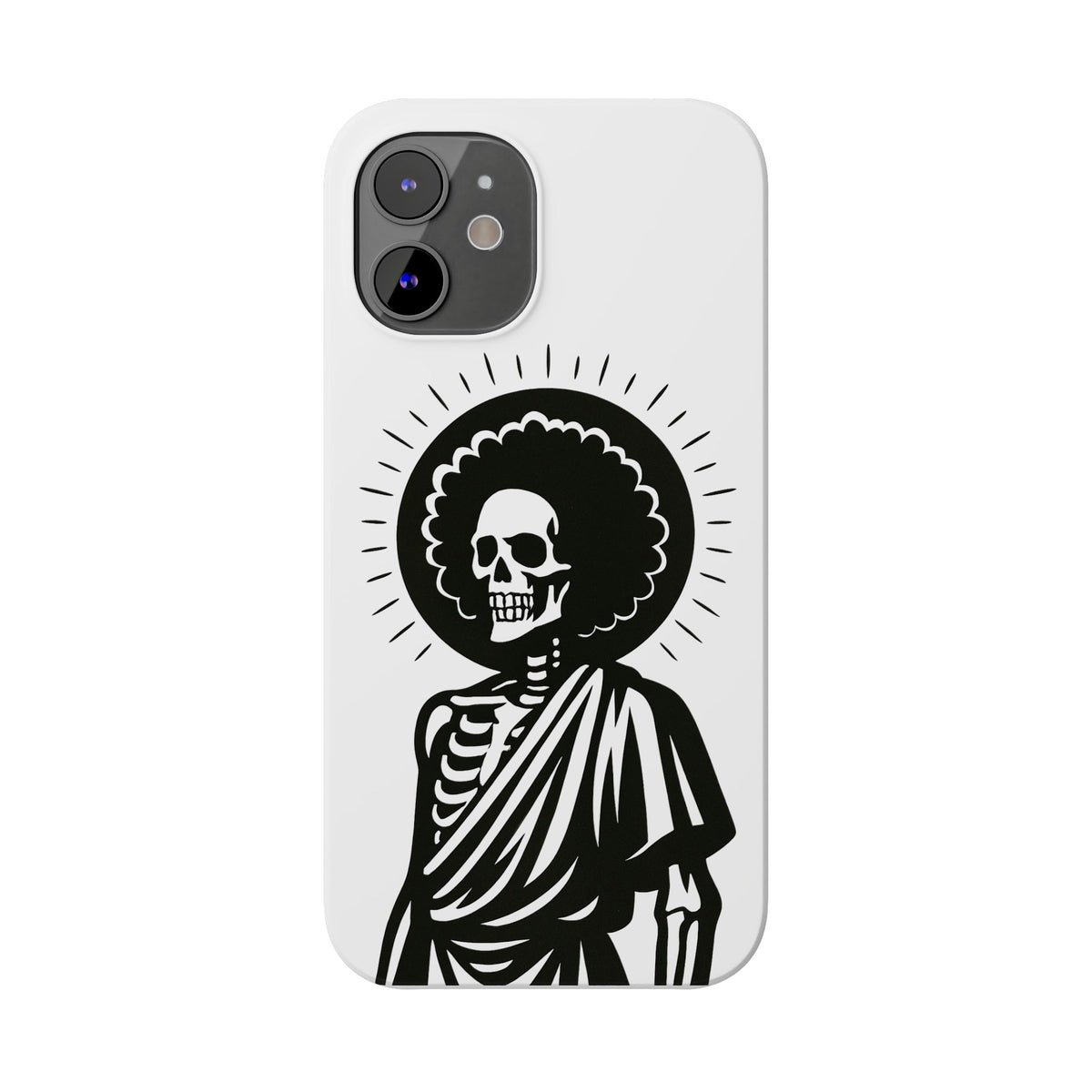 Brook • Mythologie Case — vue 51