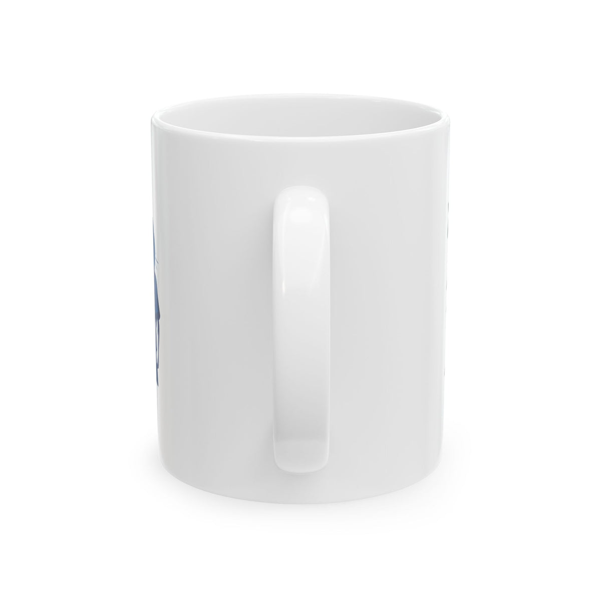 Sanji • Mythologie Mug — vue 3