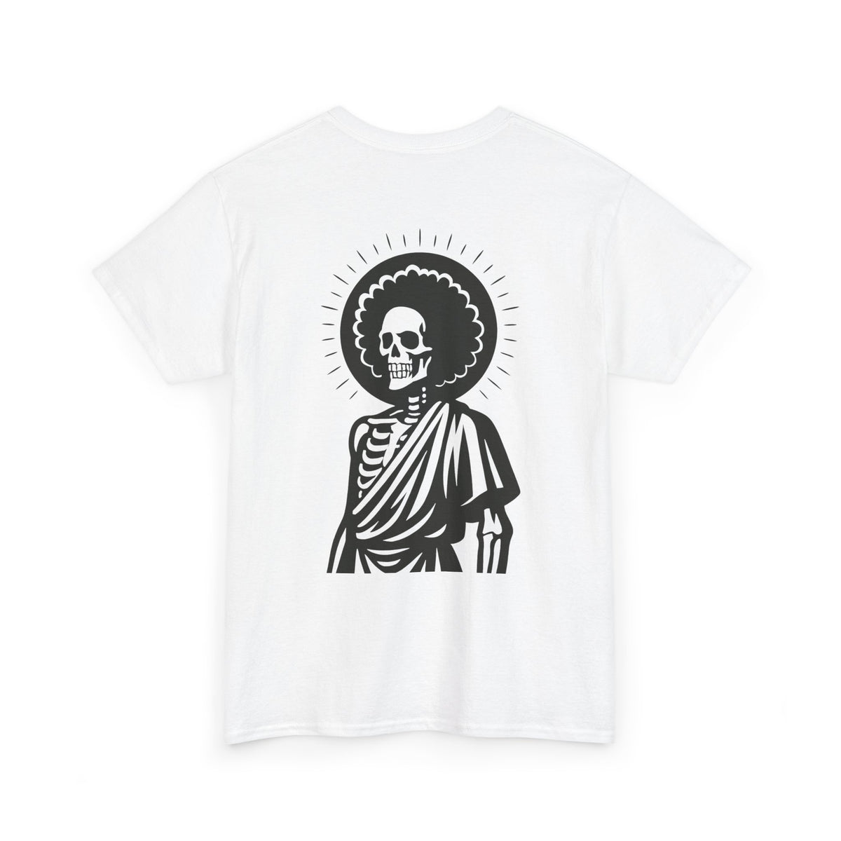 Brook • Mythologie Tee — vue 1