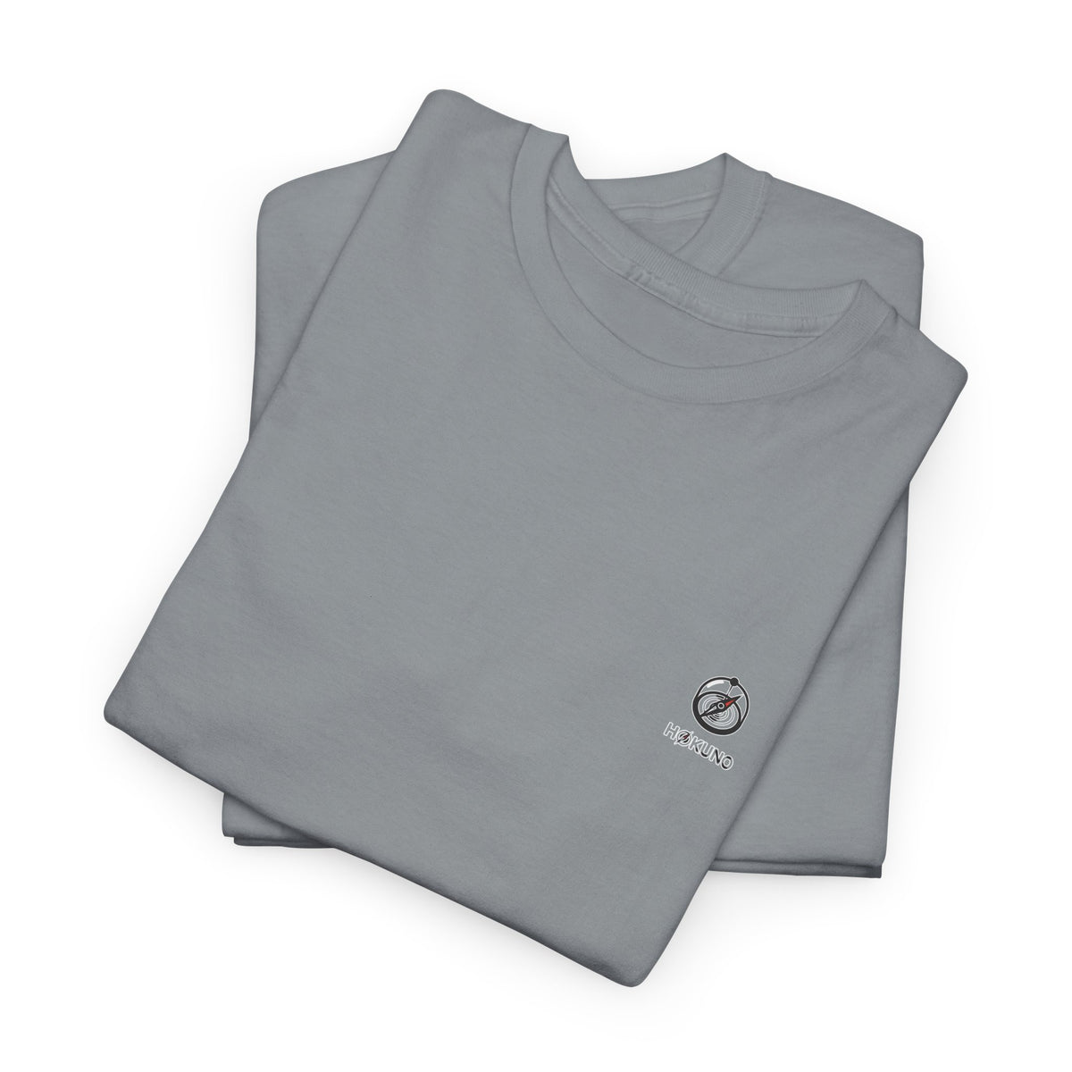 Robin • Mythologie Tee — vue 9