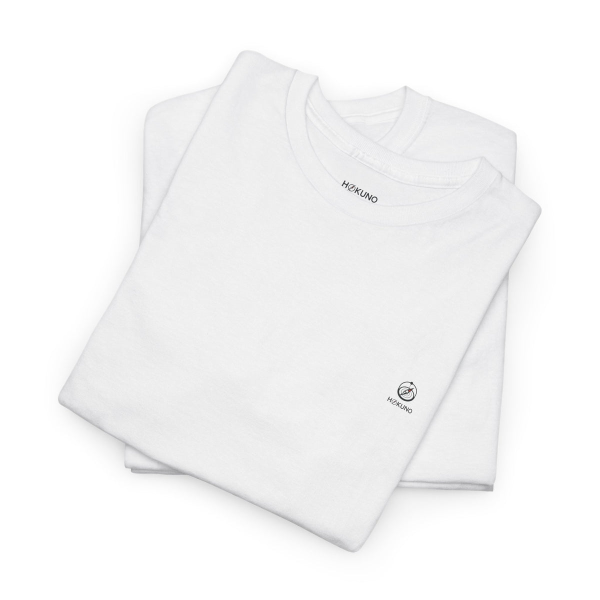 Iamato • Wanted Poster Tee — vue 3