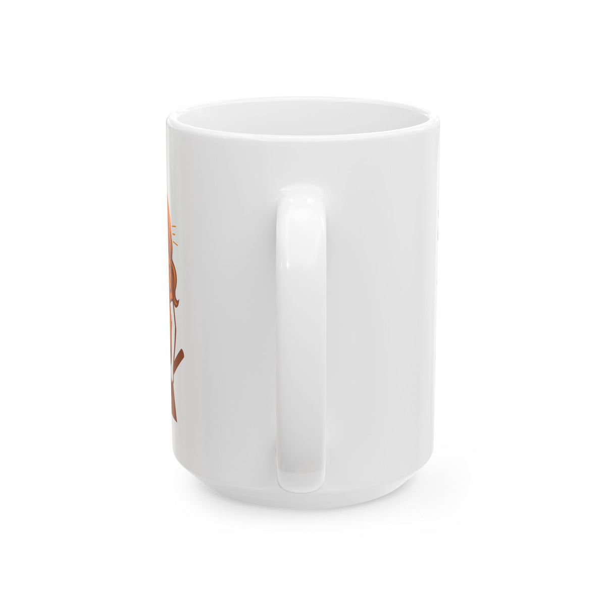 Nami • Mythologie Mug — vue 6
