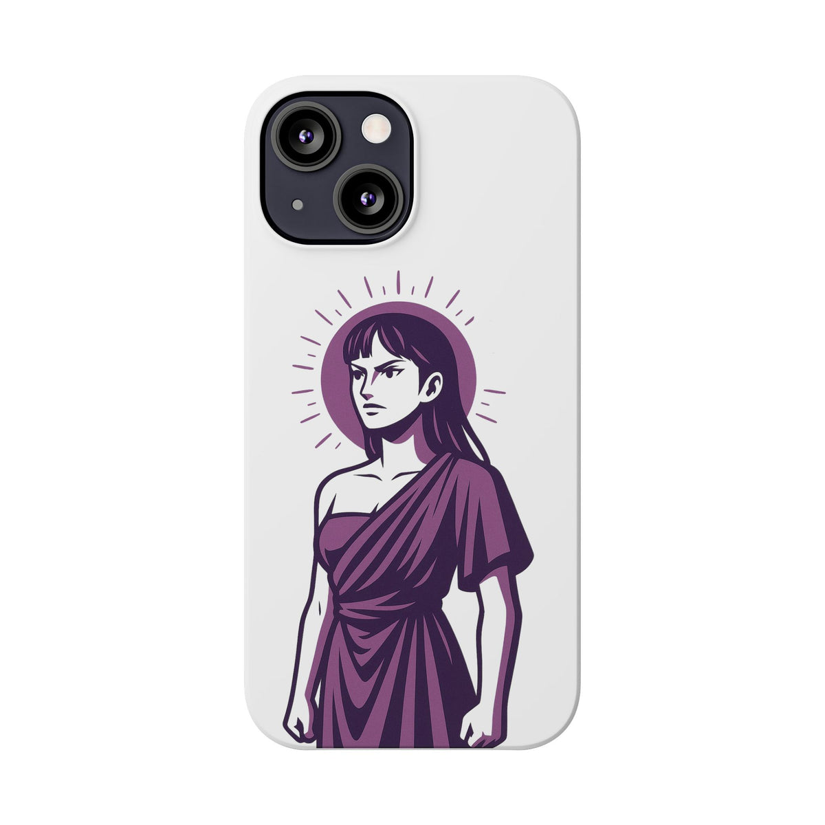 Robin • Mythologie Case — vue 39