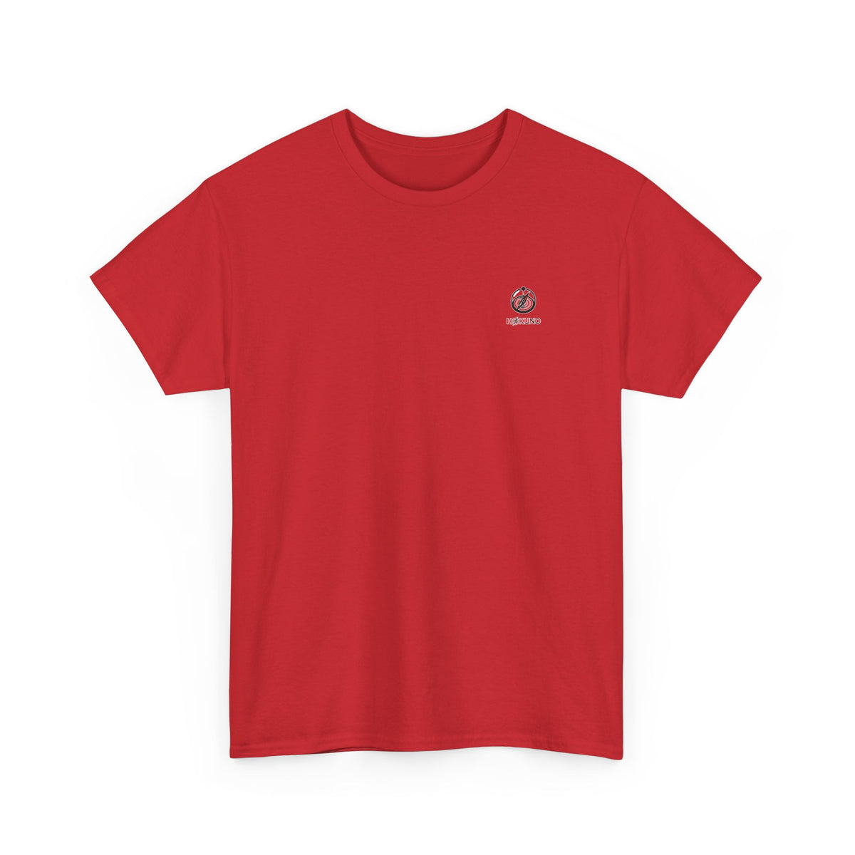 Choper • Mythologie Tee — vue 19