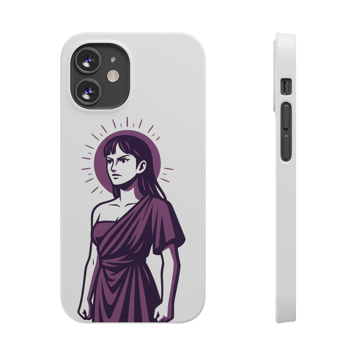 Robin • Mythologie Case — vue 9