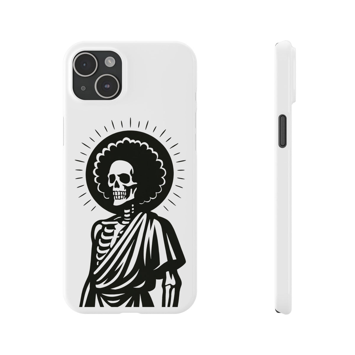Brook • Mythologie Case — vue 16