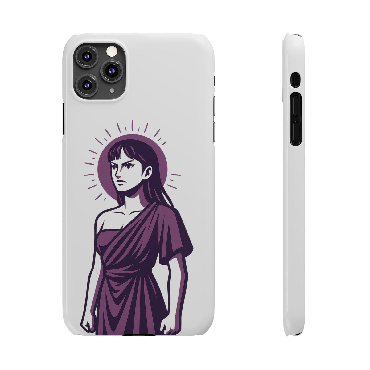 Robin • Mythologie Case — vue 3