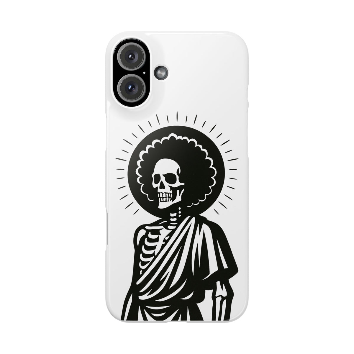 Brook • Mythologie Case — vue 21