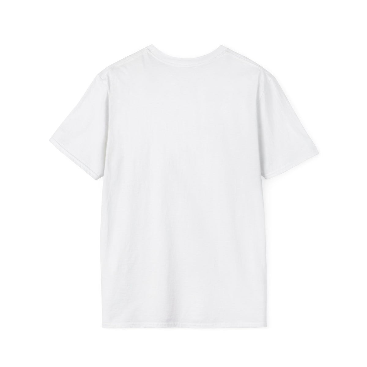 Hokuno Sport Design Tee — vue 3