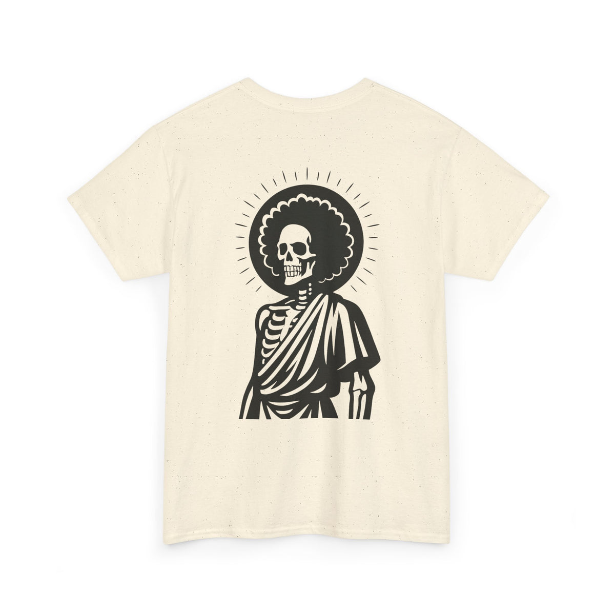 Brook • Mythologie Tee — vue 4