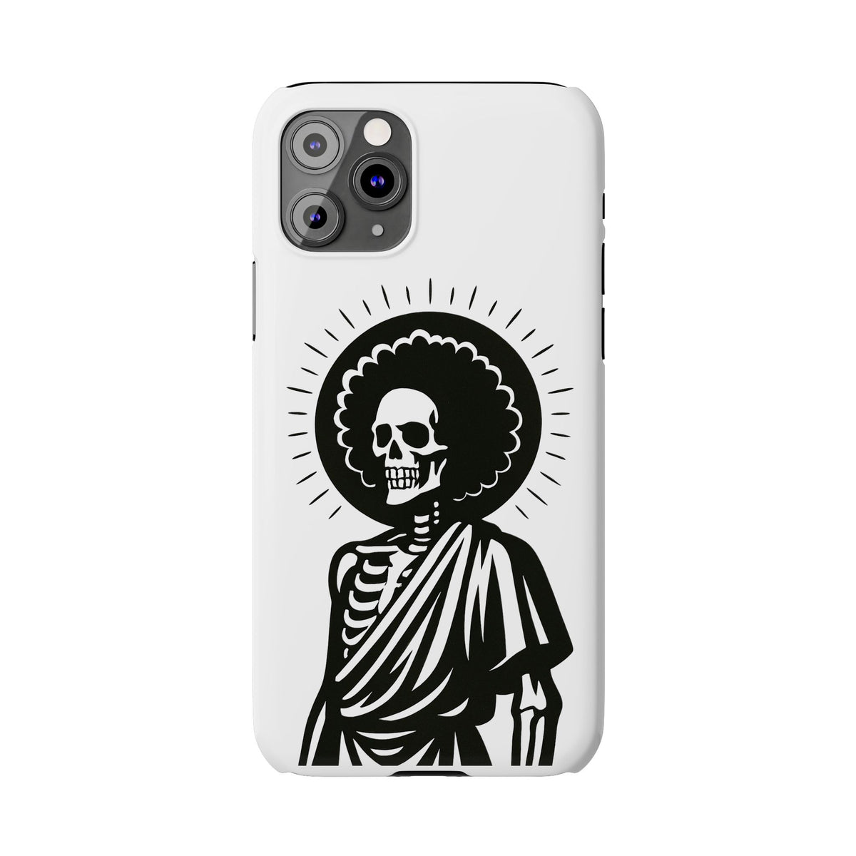 Brook • Mythologie Case — vue 30