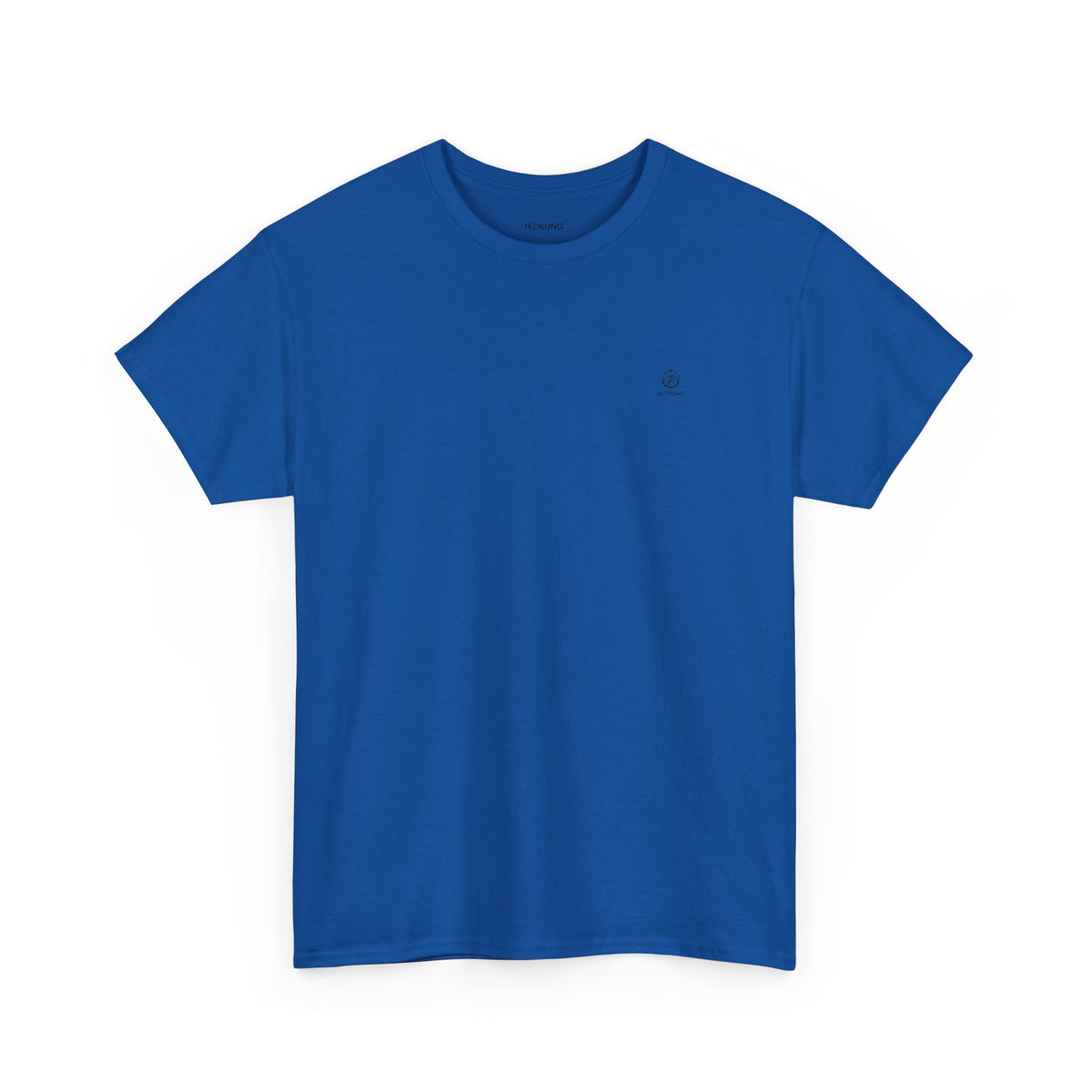 Crocockdile • Wanted Poster Tee — vue 10