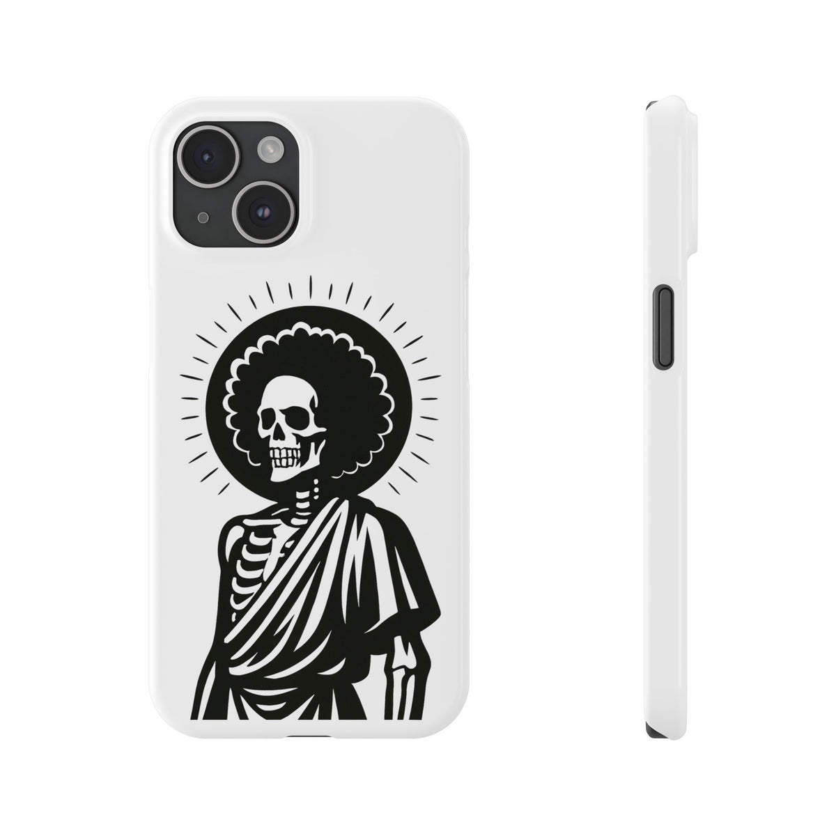 Brook • Mythologie Case — vue 15