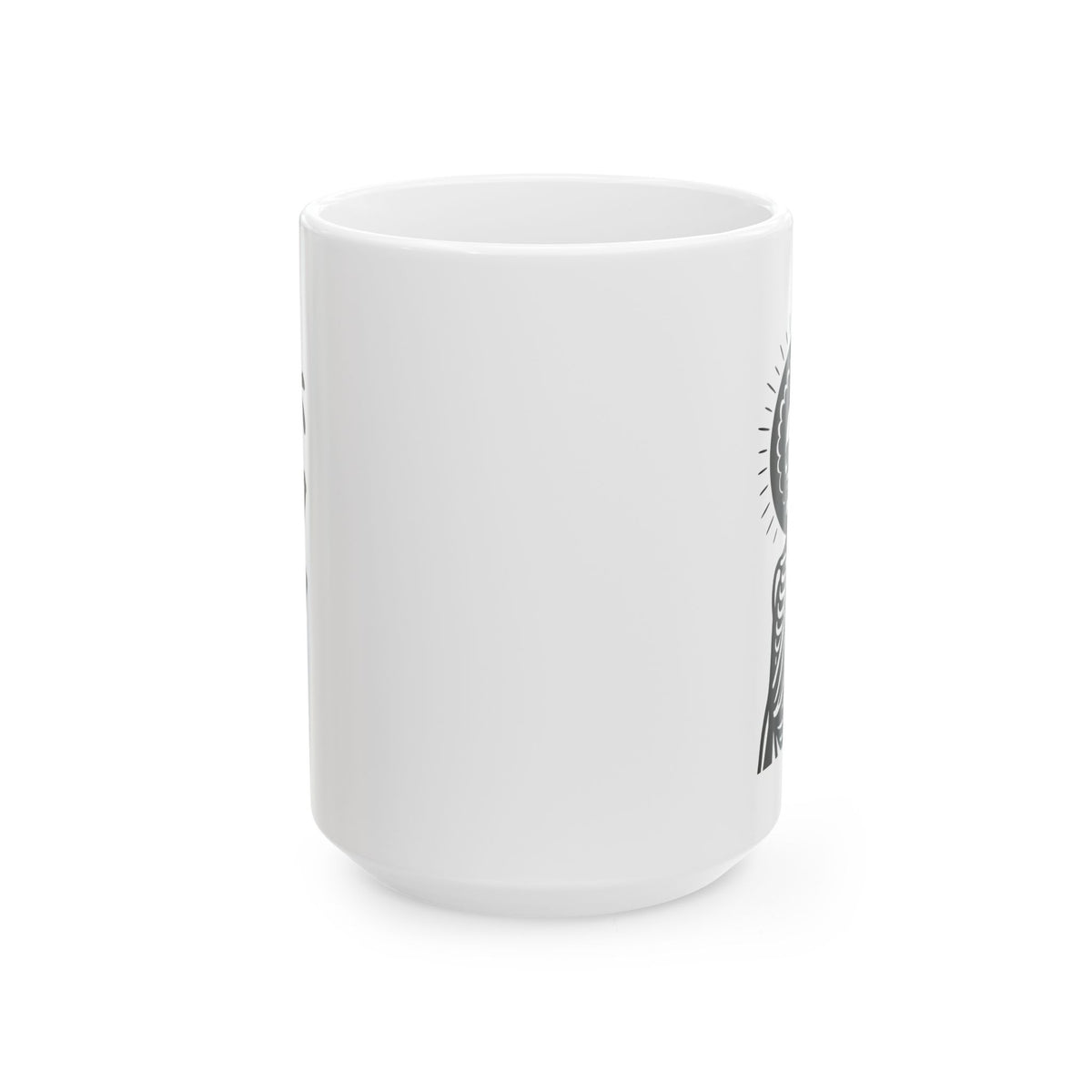 Brook • Mythologie Mug — vue 2