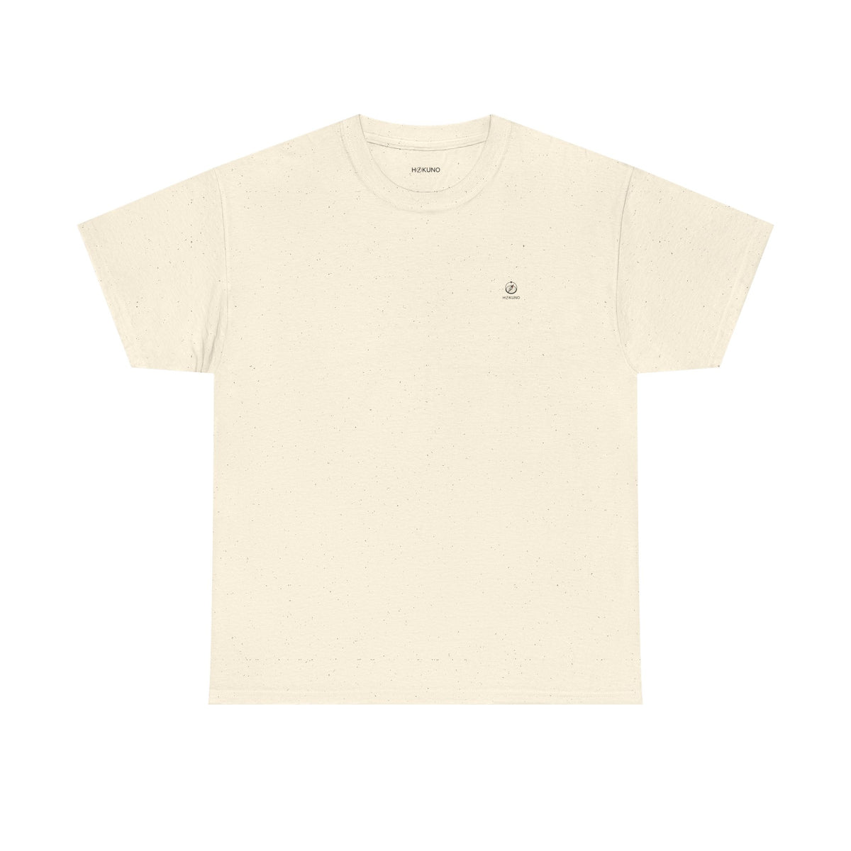 Namy • Wanted Poster Tee — vue 2