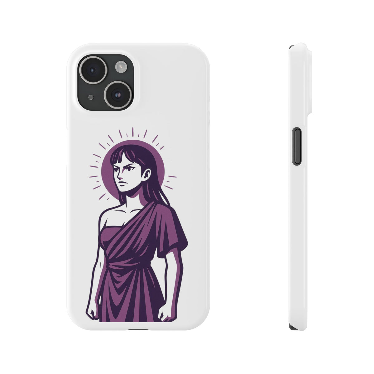 Robin • Mythologie Case — vue 15