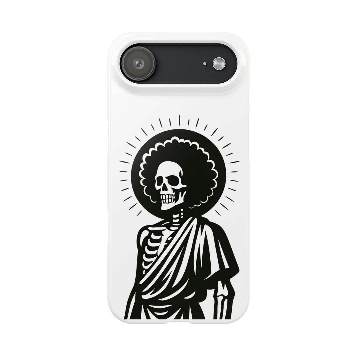 Brook • Mythologie Case — vue 26