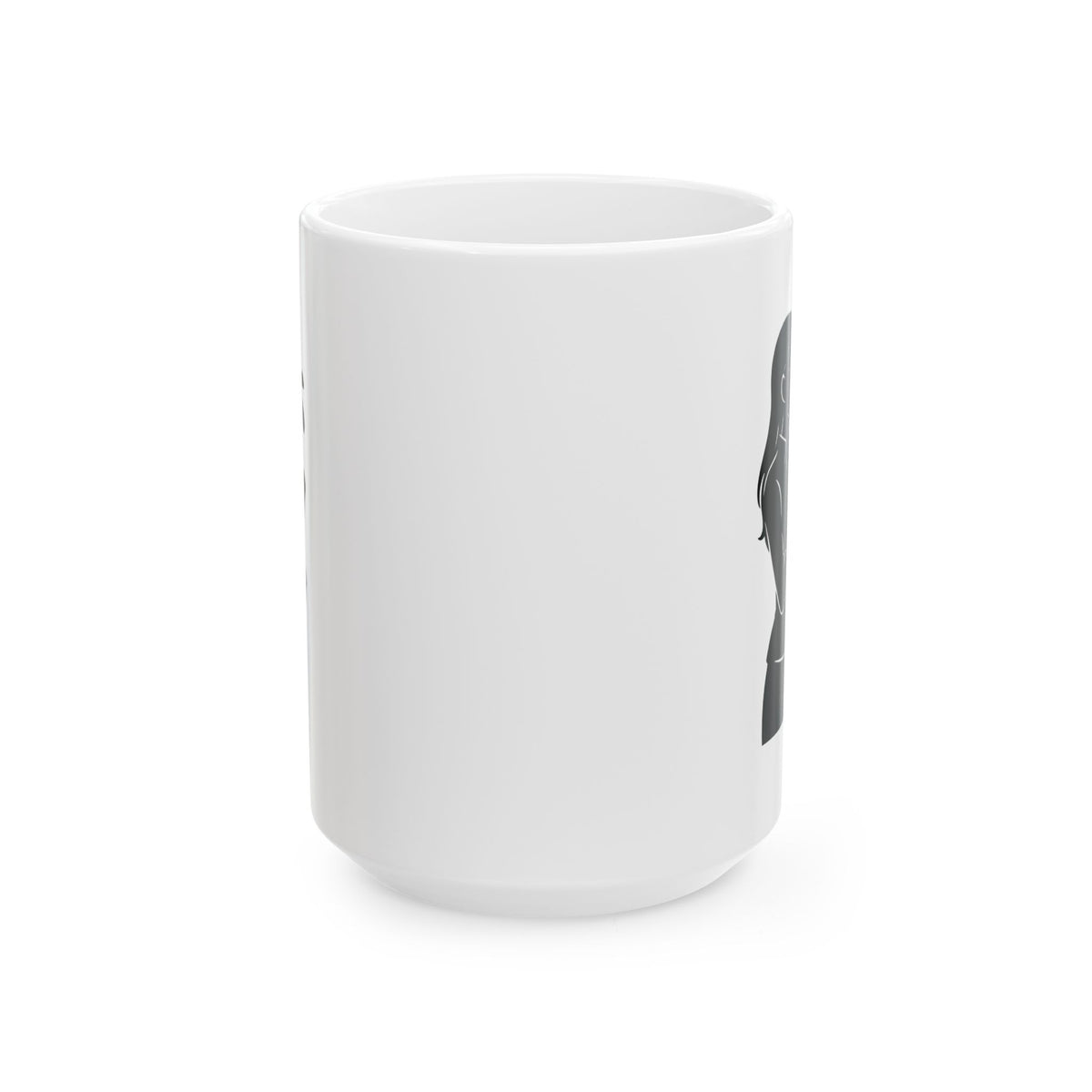 Robin • Direction Mug — vue 2