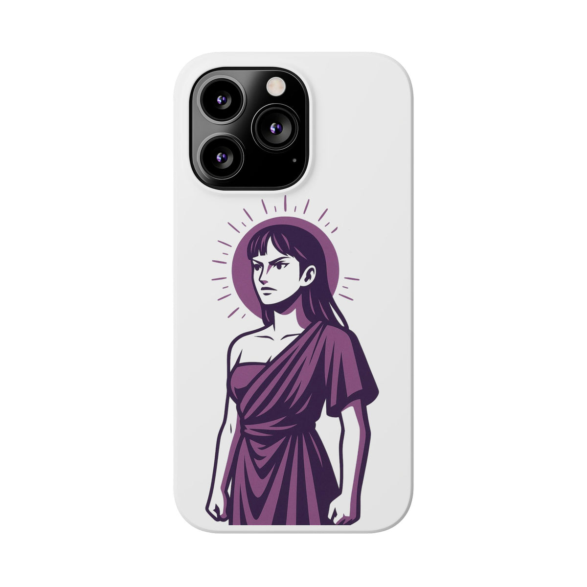 Robin • Mythologie Case — vue 42
