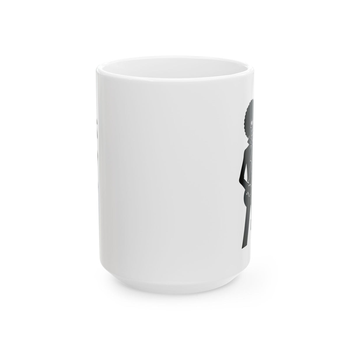 Brook • Direction Mug — vue 2