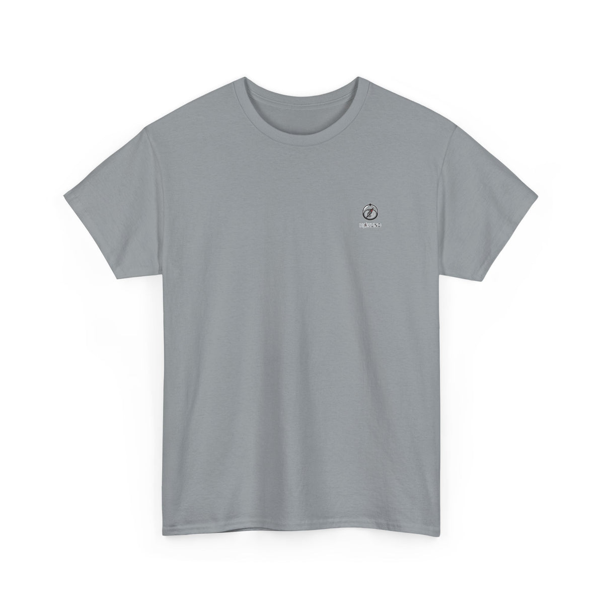 Robin • Mythologie Tee — vue 7