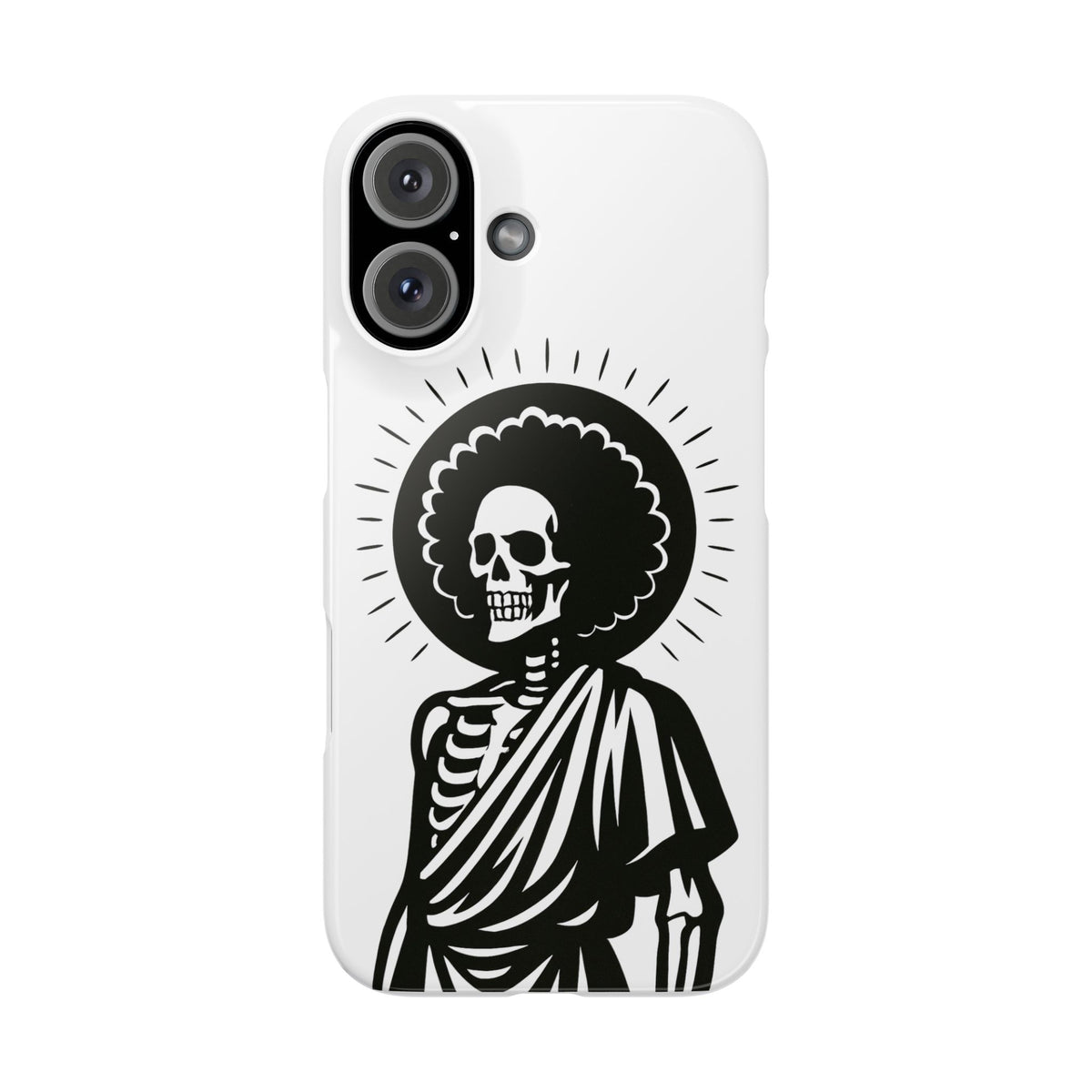 Brook • Mythologie Case — vue 19