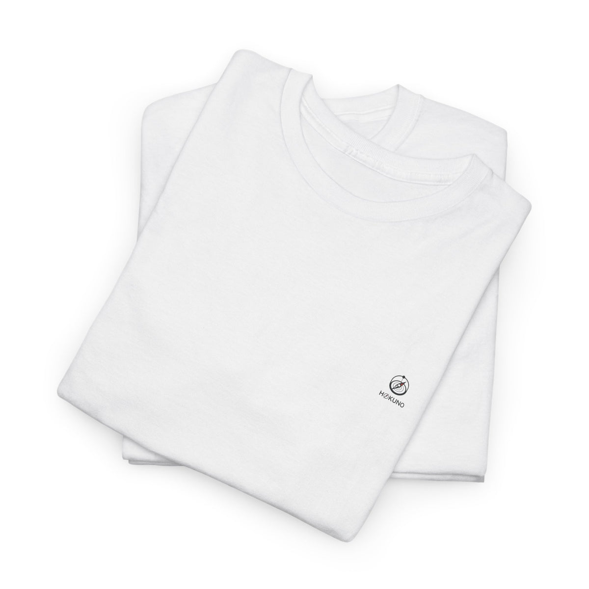Zoro • Mythologie Tee — vue 2
