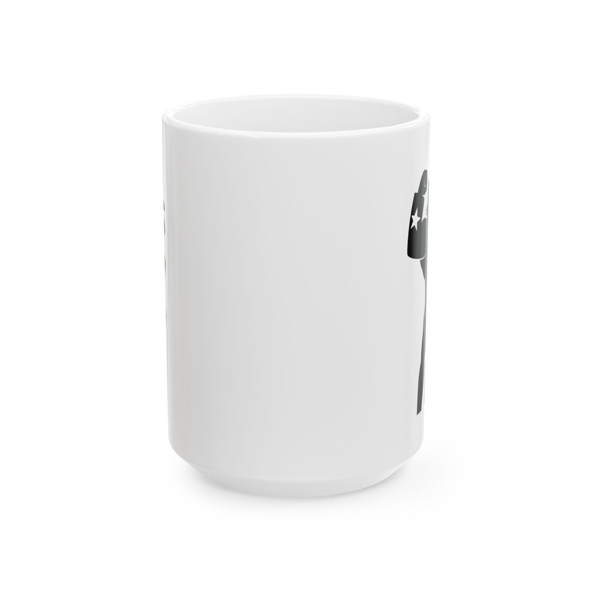 Franky • Direction Mug — vue 2