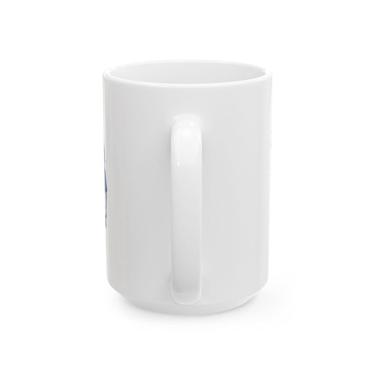 Sanji • Mythologie Mug — vue 6