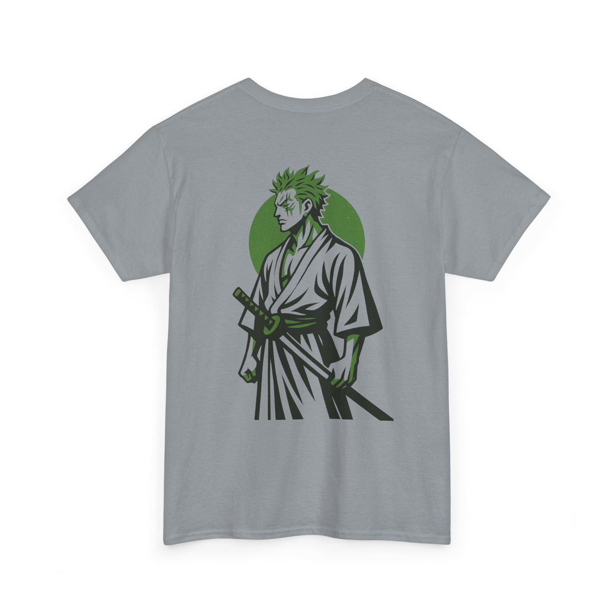 Zoro • Mythologie Tee — vue 6