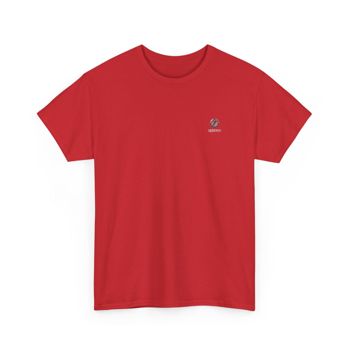 Robin • Mythologie Tee — vue 19