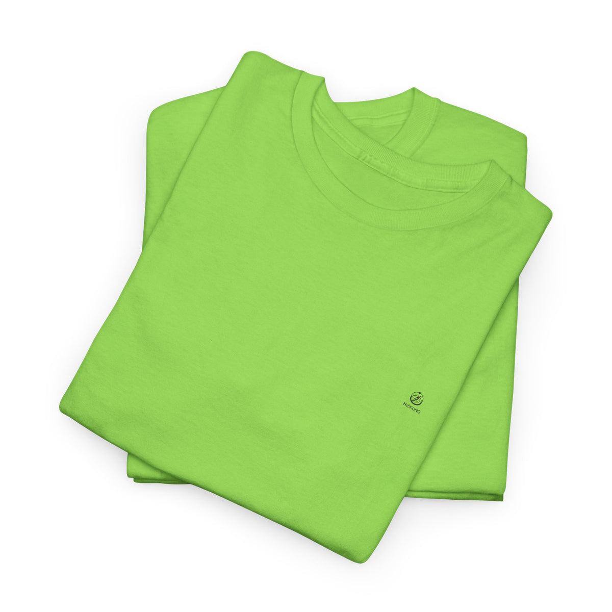 Franky • Direction Tee — vue 9