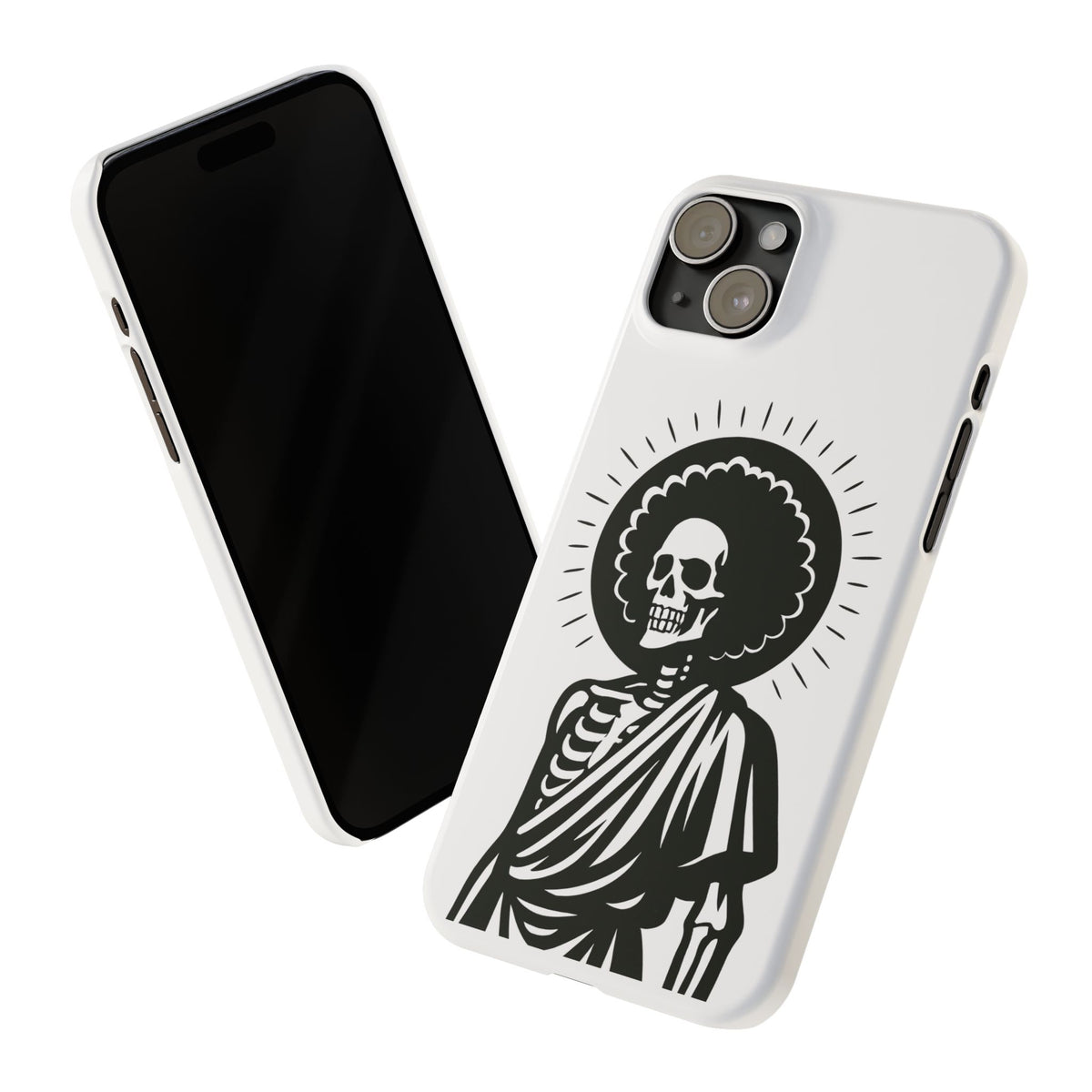 Brook • Mythologie Case — vue 63
