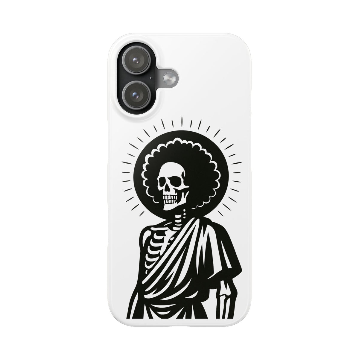 Brook • Mythologie Case — vue 23