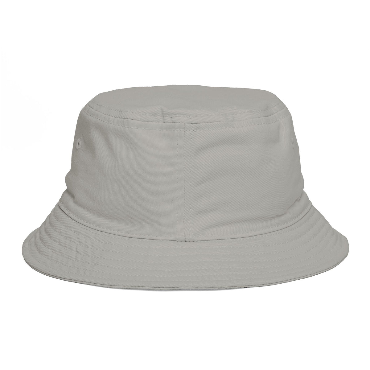 Hokuno Design Black Bob Hat — vue 6