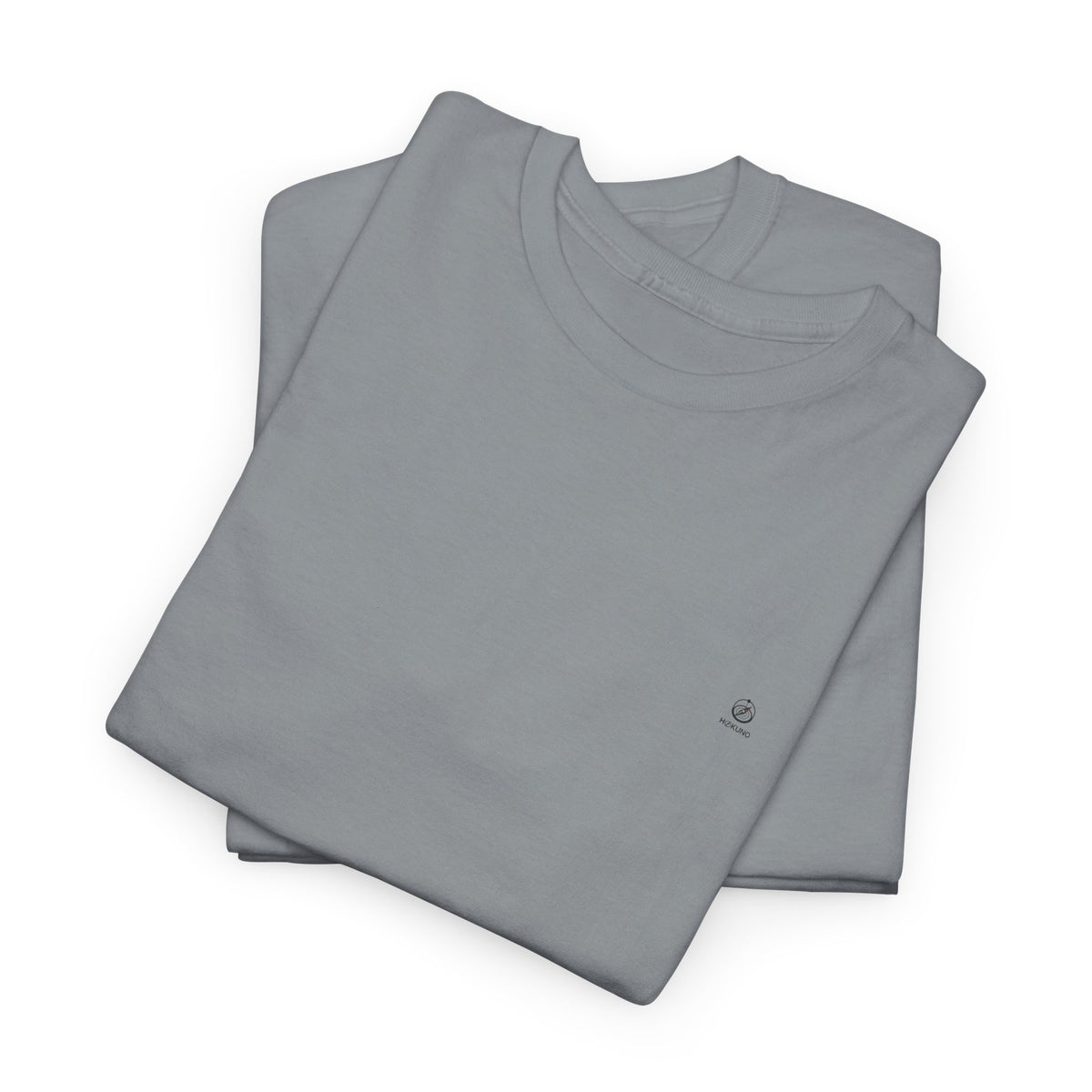 Robin • Direction Tee — vue 10