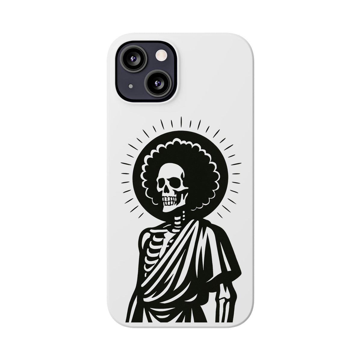 Brook • Mythologie Case — vue 36