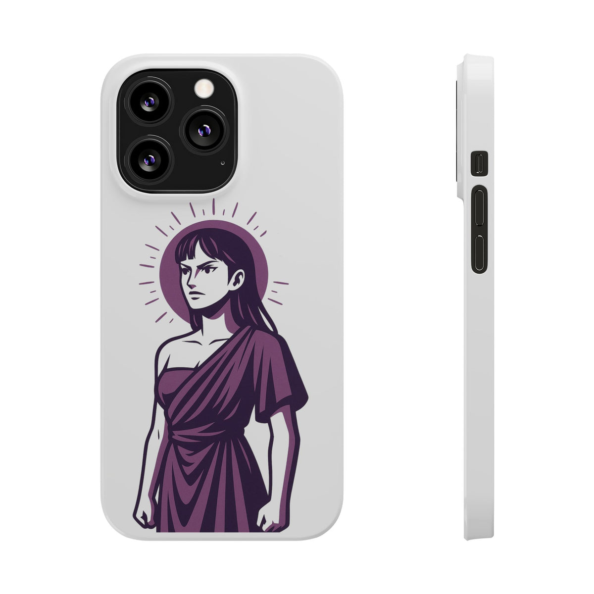 Robin • Mythologie Case — vue 6