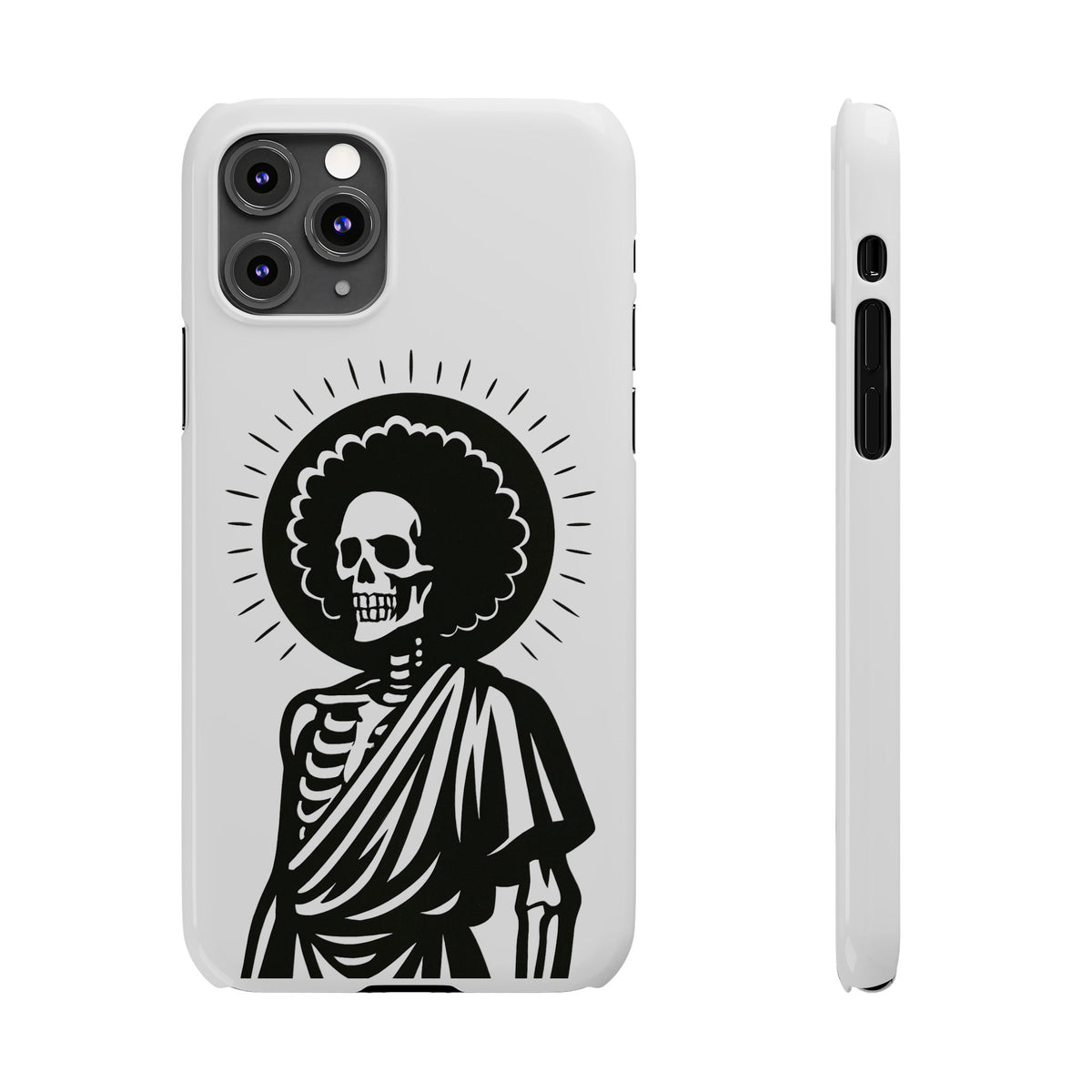 Brook • Mythologie Case — vue 2