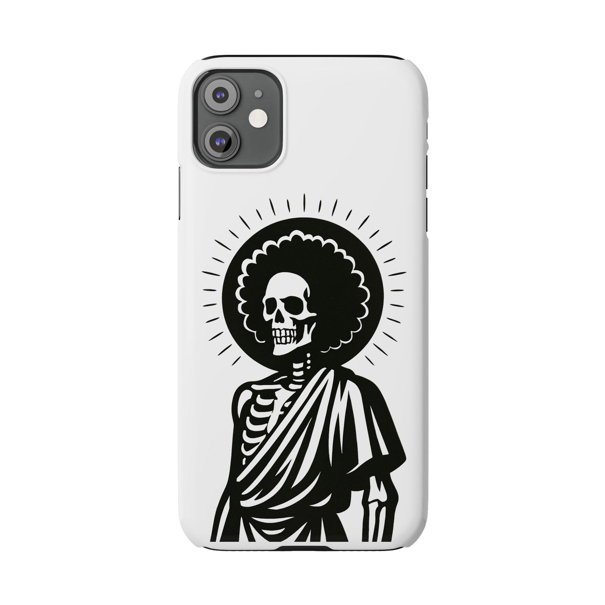 Brook • Mythologie Case — vue 27