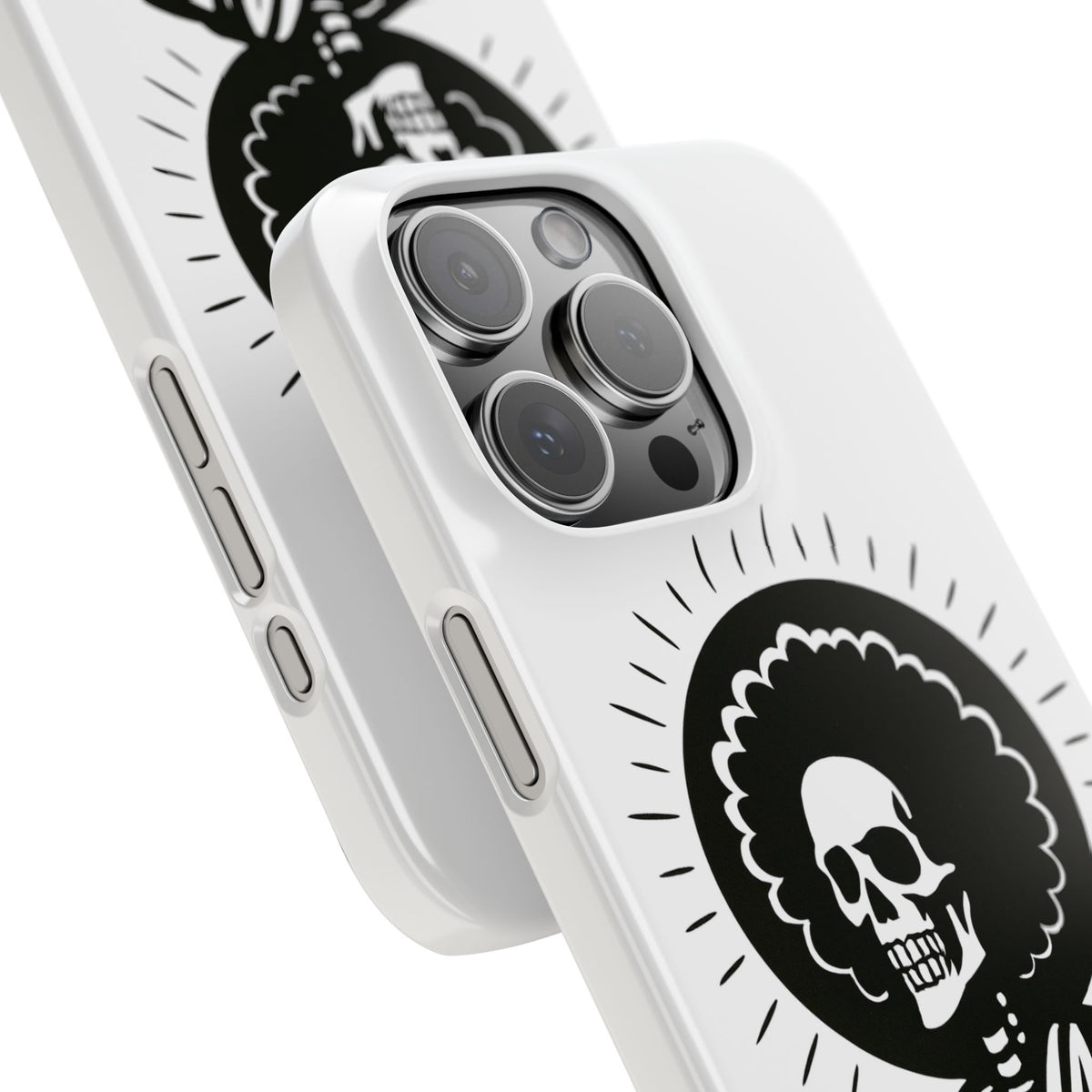 Brook • Mythologie Case — vue 75