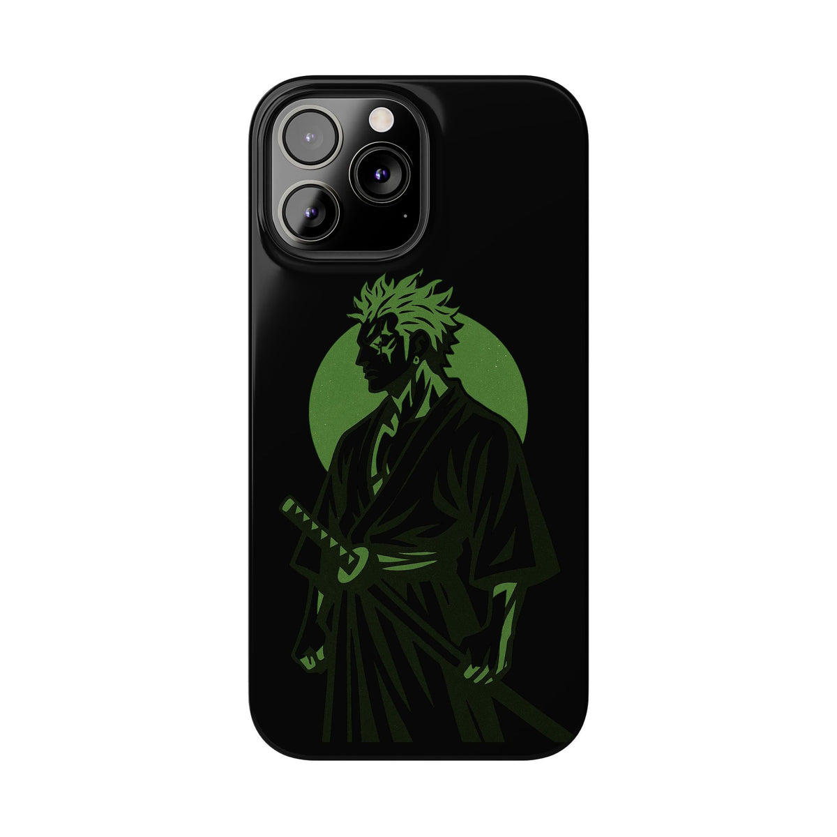 Zoro • Mythologie Case — vue 47