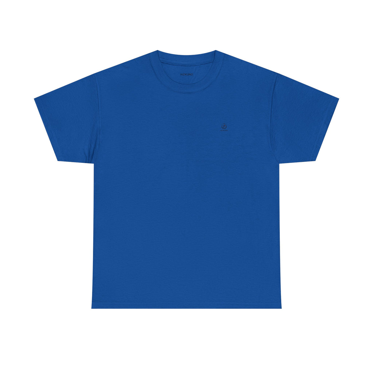 Namy • Wanted Poster Tee — vue 4