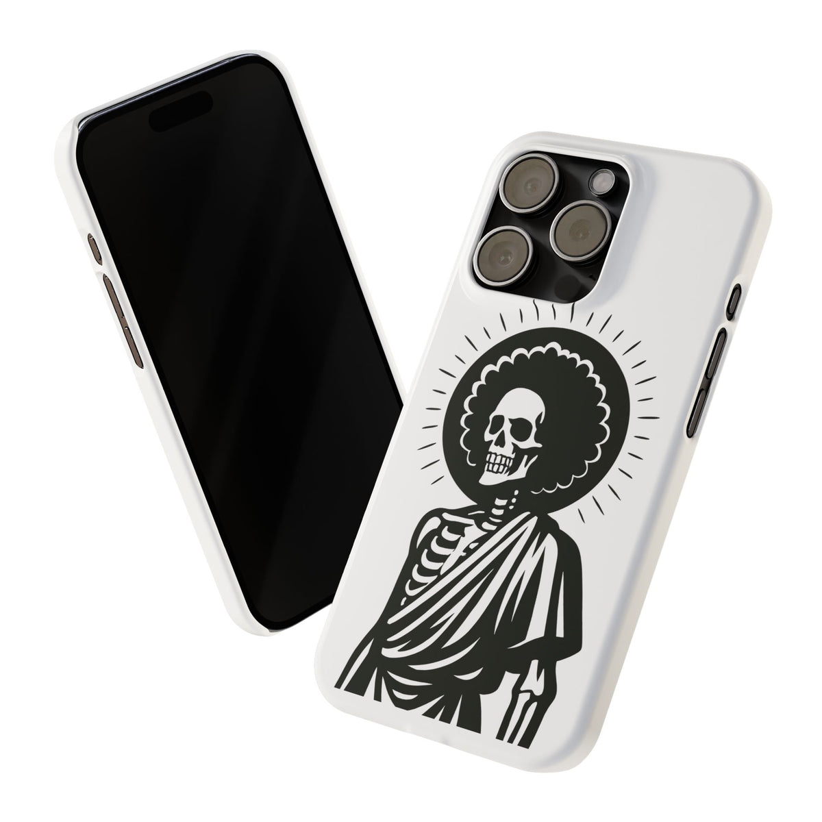 Brook • Mythologie Case — vue 65